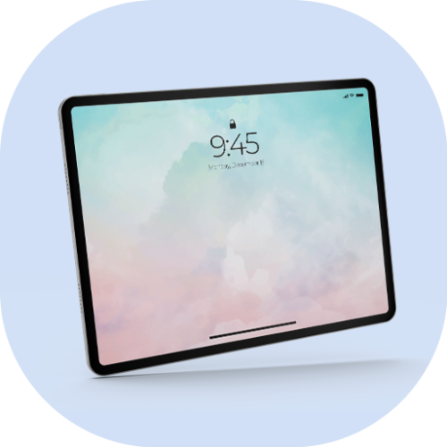 Tabletten eReaders Gadgets