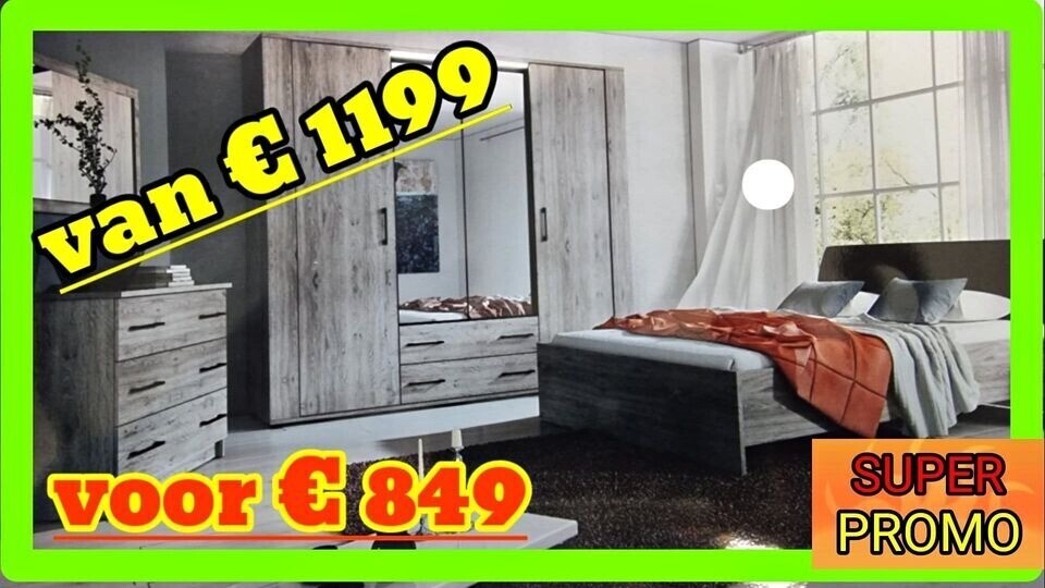 slaap-kamer-compleet-big-0