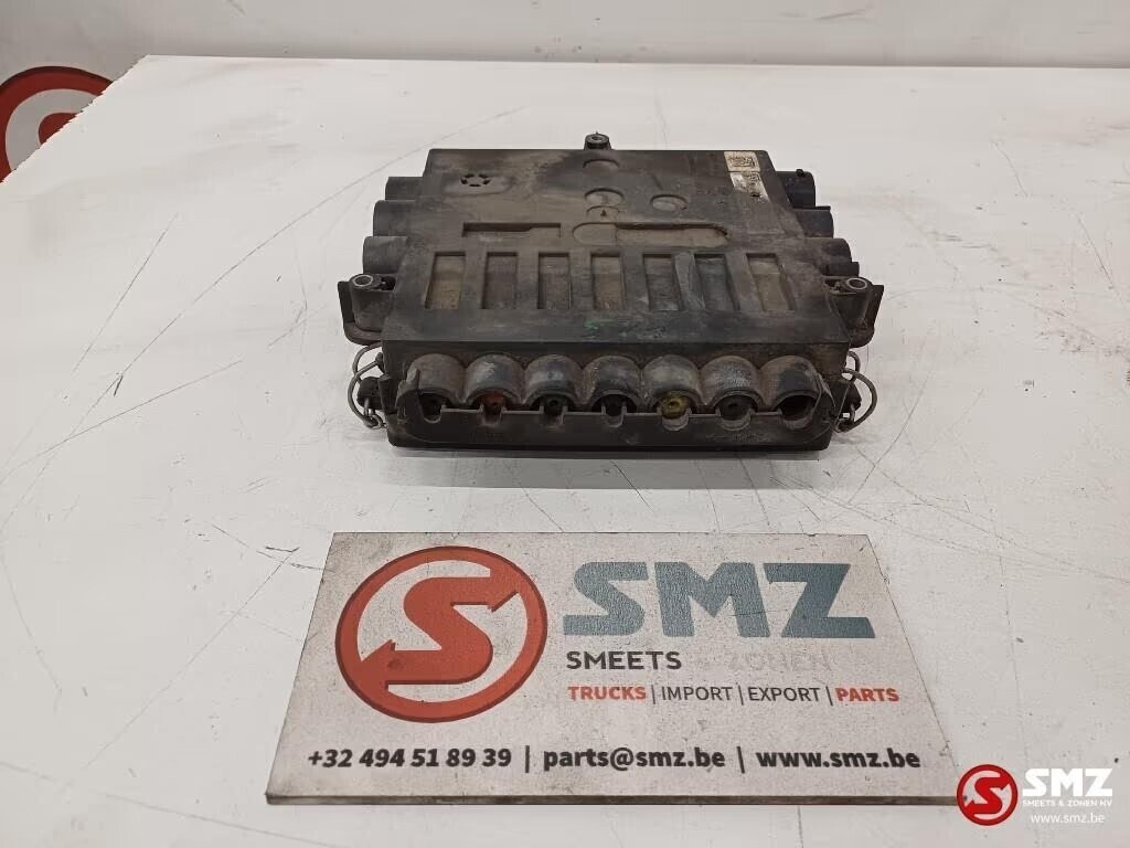 occ-zekeringskast-mercedes-big-2