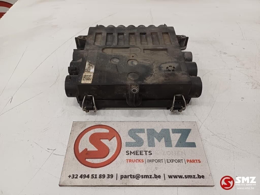 occ-zekeringskast-mercedes-big-3