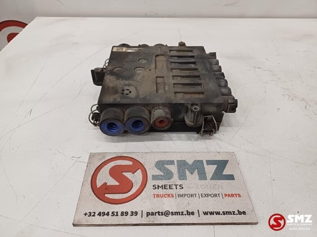 occ-zekeringskast-mercedes-big-5