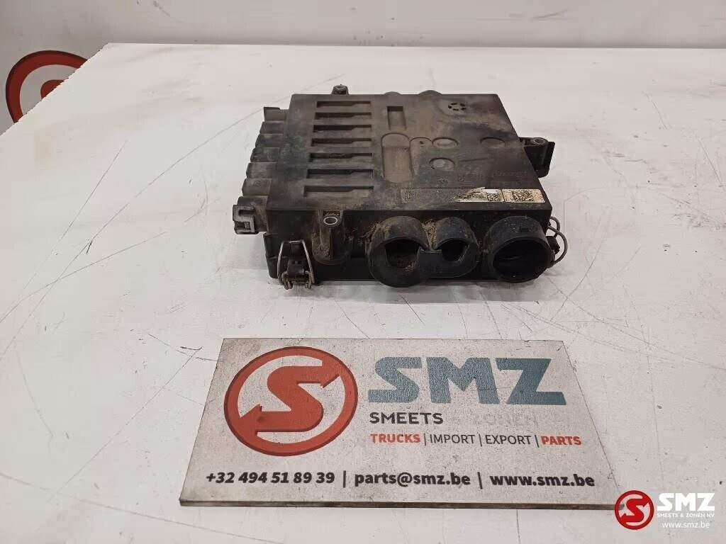 occ-zekeringskast-mercedes-big-4
