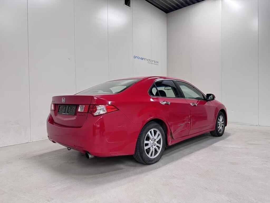 honda-accord-20-benzine-autom-cruise-control-airco-big-1
