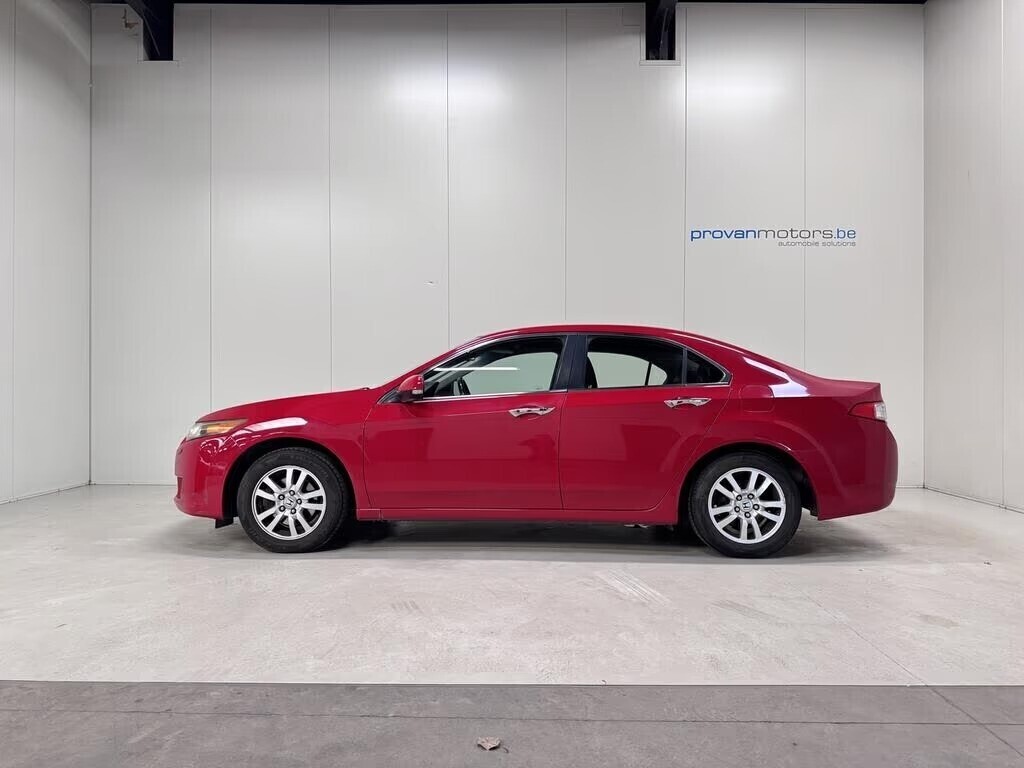 honda-accord-20-benzine-autom-cruise-control-airco-big-0