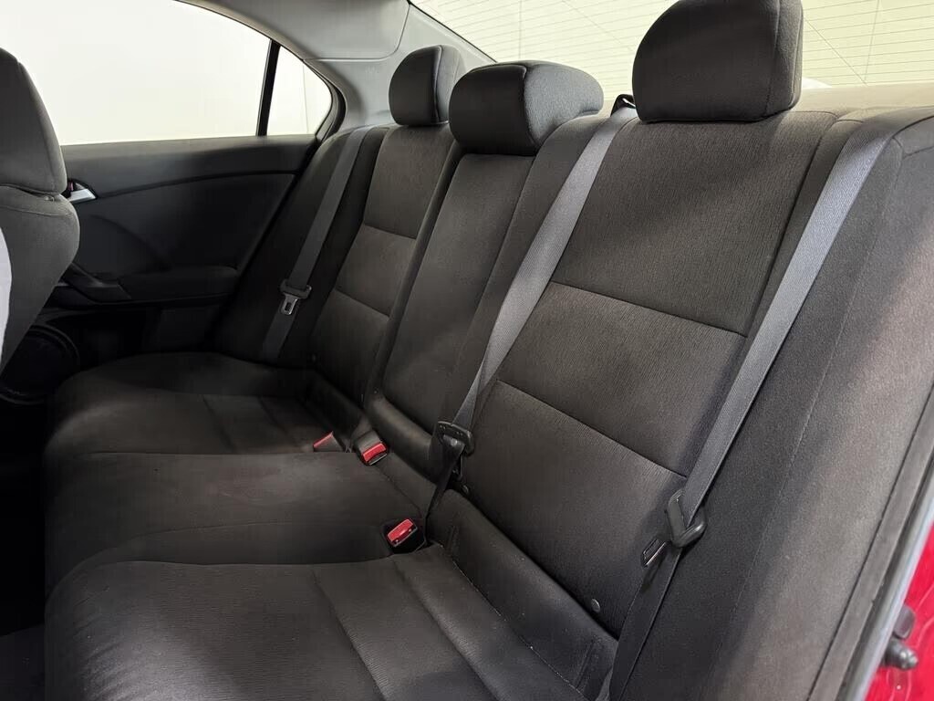honda-accord-20-benzine-autom-cruise-control-airco-big-7