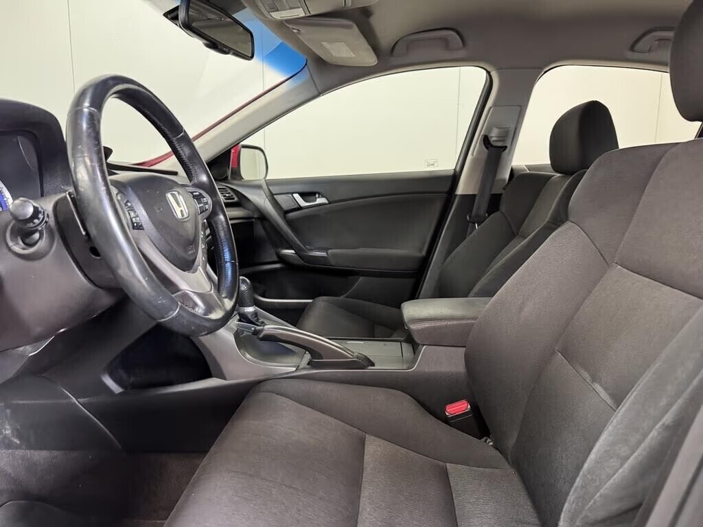 honda-accord-20-benzine-autom-cruise-control-airco-big-2