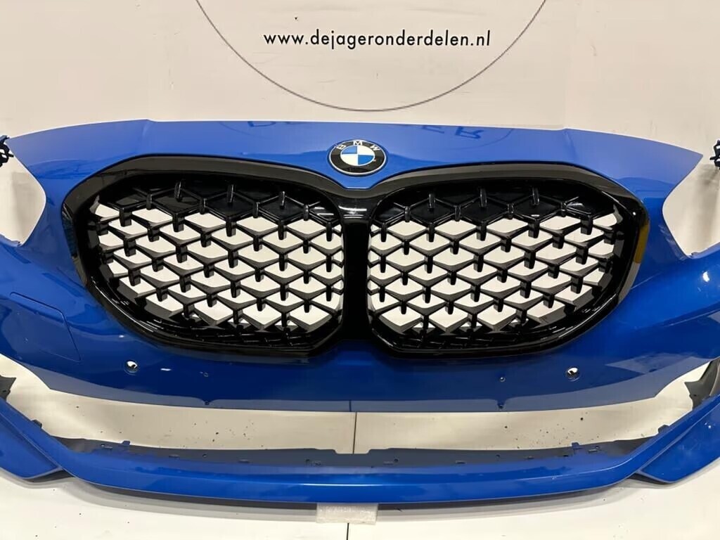 bmw-serie-1-f40-m-pare-choc-avant-pare-chocs-m-grille-origin-big-3