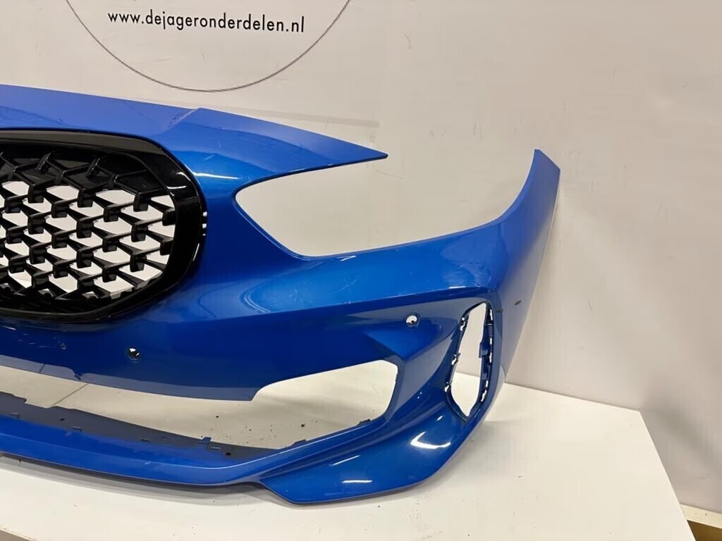 bmw-serie-1-f40-m-pare-choc-avant-pare-chocs-m-grille-origin-big-4