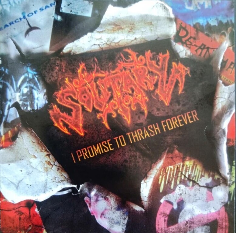 solitary-i-promise-to-thrash-forever-big-0