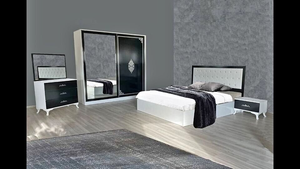 slaapkamer-kale-witzwart-big-0