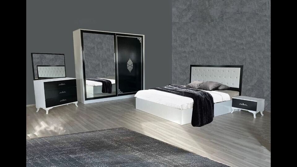 slaapkamer-kale-witzwart-big-1
