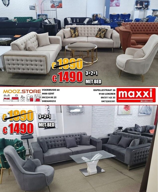 salon-321-promo-big-0