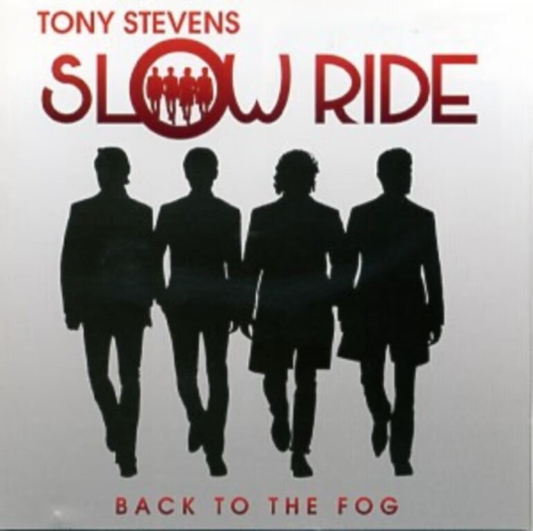 tony-stevens-slow-ride-back-to-the-fog-big-0