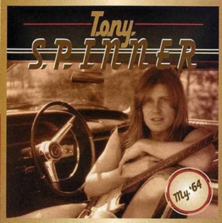 tony-spinner-my-64-big-0