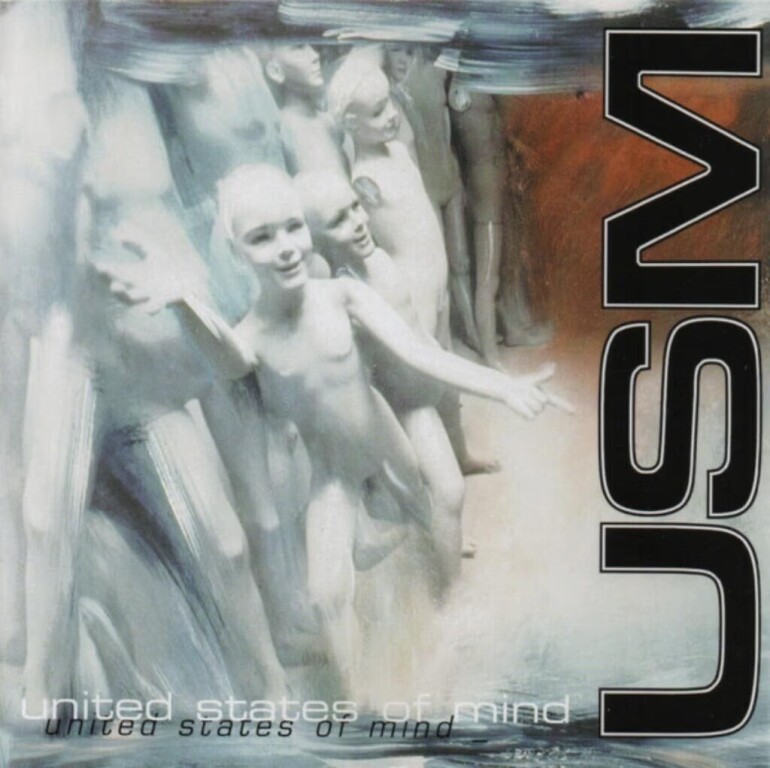 usm-silver-step-child-big-0