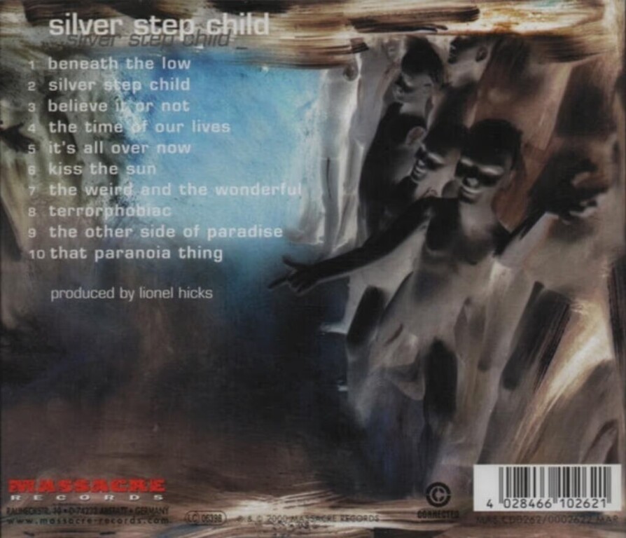 usm-silver-step-child-big-1
