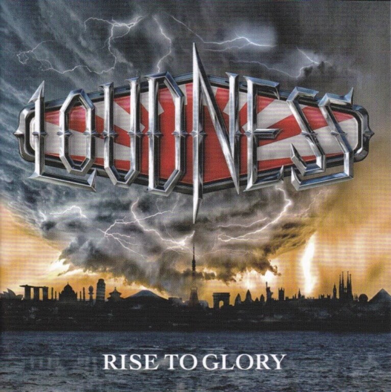 loudness-rise-to-glory-big-0