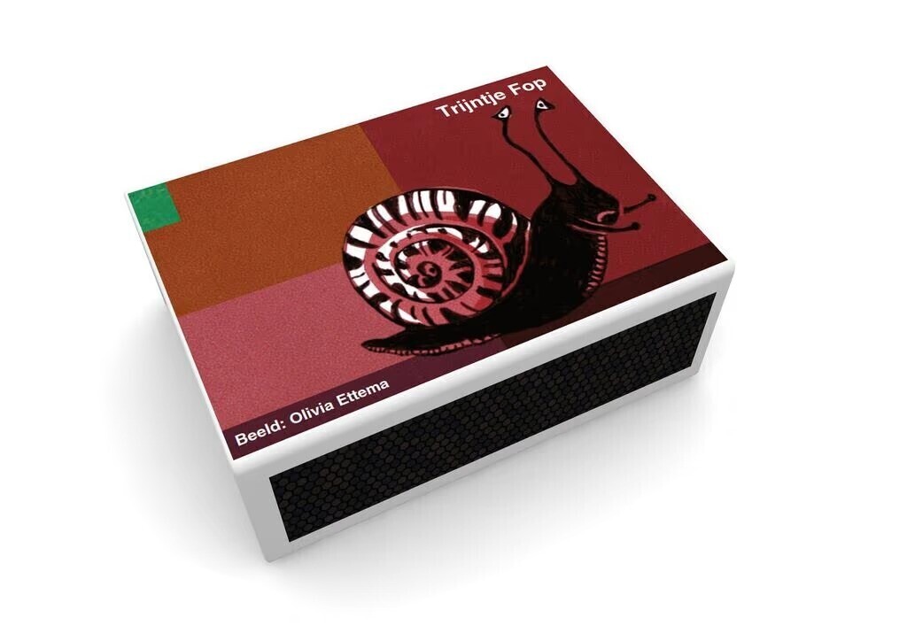 matchboox-trijntje-fop-serie-big-5