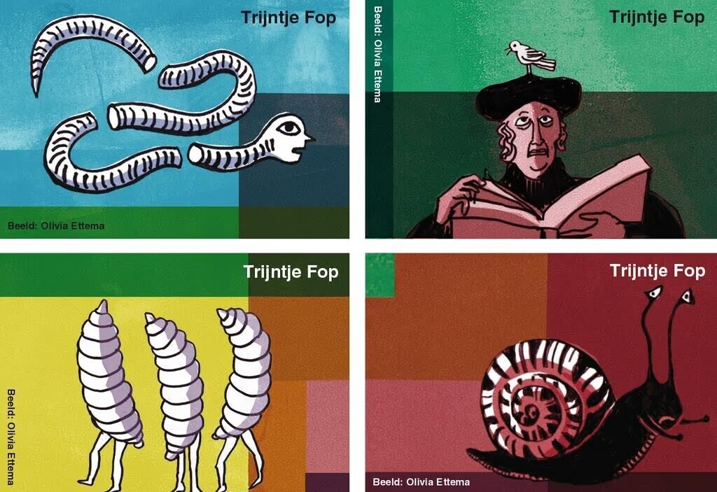 matchboox-trijntje-fop-serie-big-2