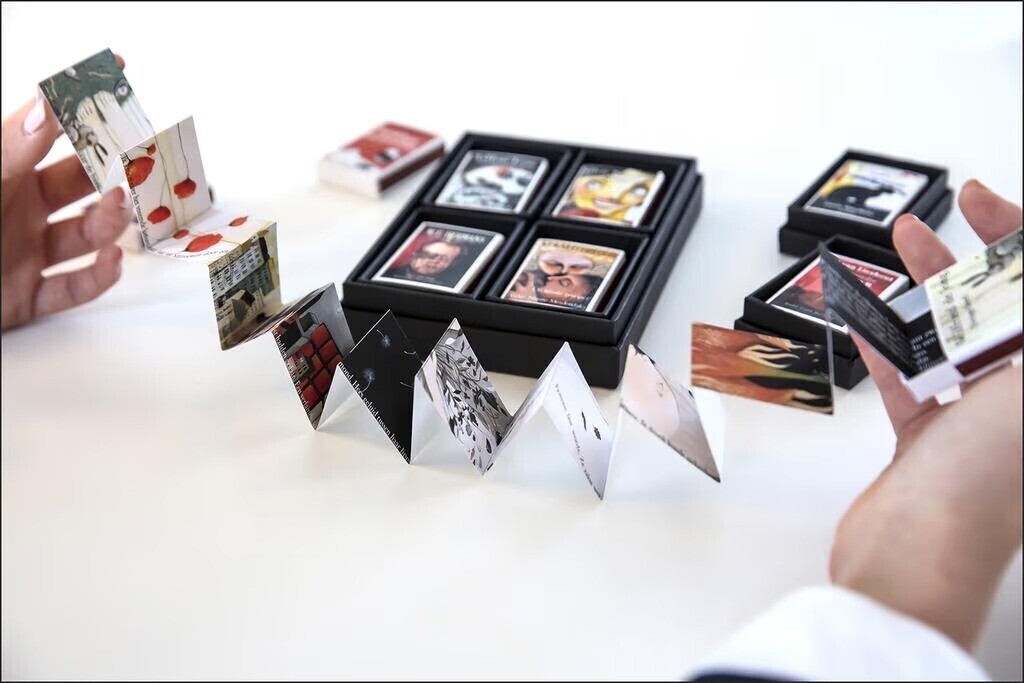 matchboox-olivia-ettema-trijntje-fop-serie-big-6