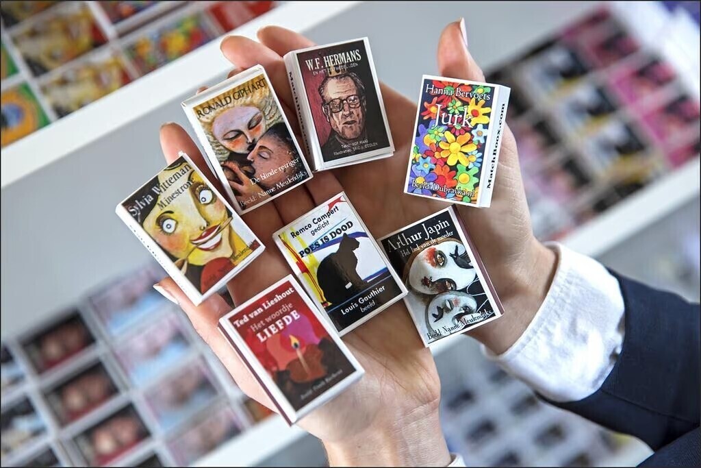 matchboox-olivia-ettema-trijntje-fop-serie-big-7