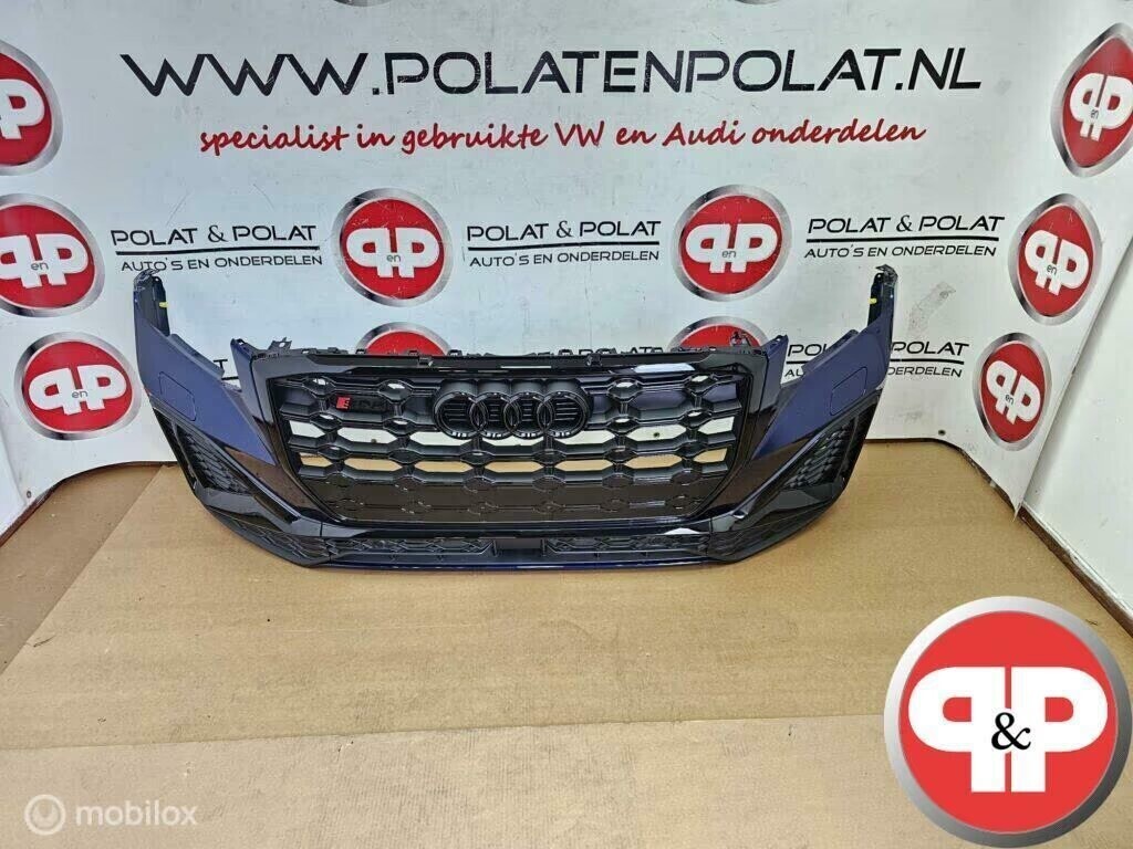 audi-sq2-81a-facelift-voorbumper-nieuw-big-2