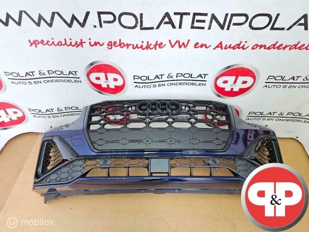 audi-sq2-81a-facelift-voorbumper-nieuw-big-0