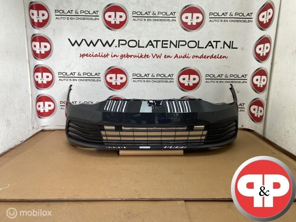 vw-golf-8-5h-voorbumper-nieuw-li7f-big-2