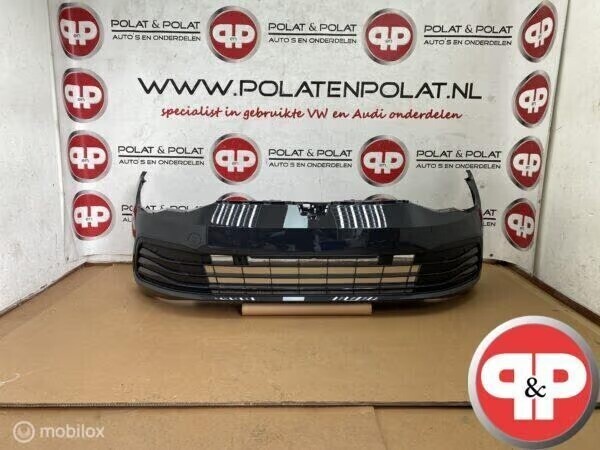 vw-golf-8-5h-voorbumper-nieuw-li7f-big-0