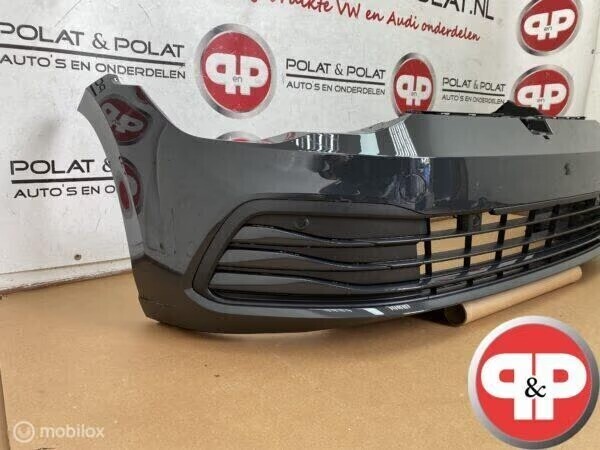 vw-golf-8-5h-voorbumper-nieuw-li7f-big-1
