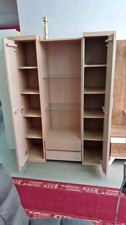 vitrine-kast-big-0