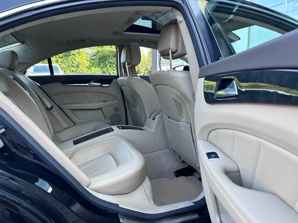 mercedes-benz-cls-350-cdi-4-matic-be-big-5