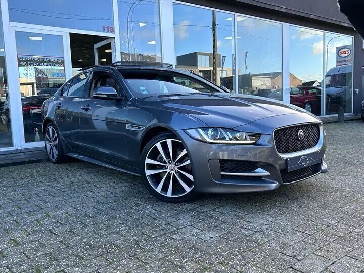 jaguar-xe-20-d-r-sport-big-2
