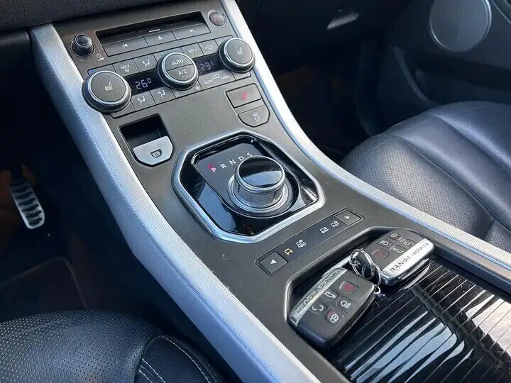 land-rover-range-rover-evoque-22-td4-4wd-dynamic-97000-km-car-pass-big-8