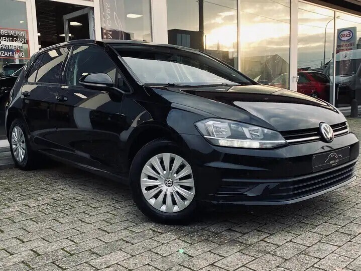 volkswagen-golf-10-tsi-bmt-trendline-big-2