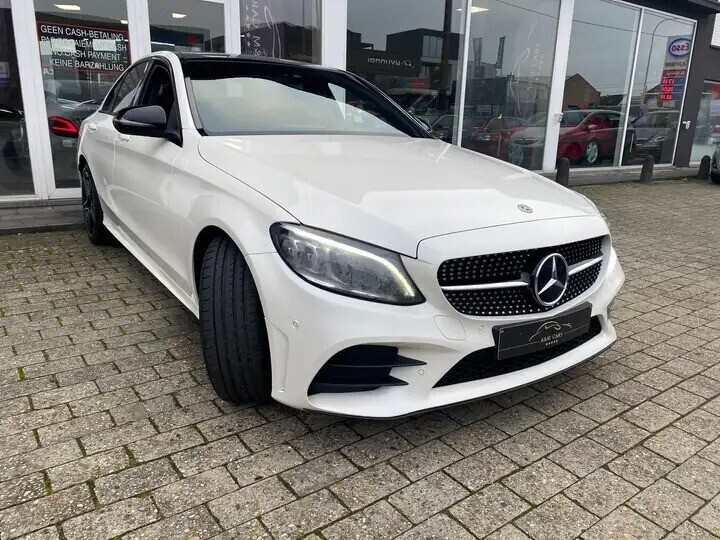 mercedes-benz-c-200-amg-pakket-full-option-pano-big-1