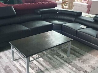 hoeksalon-zwart-big-2
