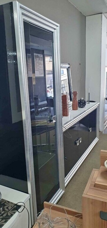 vitrine-dressoir-big-1