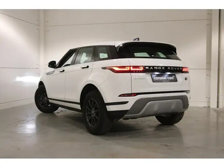land-rover-range-rover-evoque-20d-ledapple-carplaydabsensorencamera-big-2