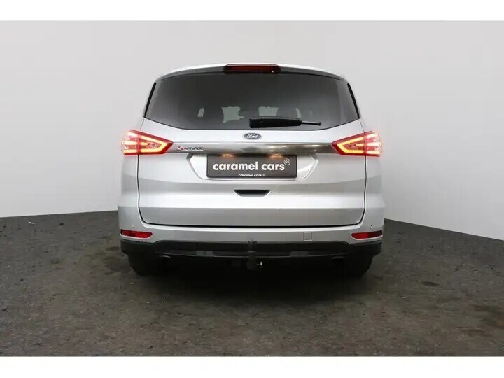 ford-s-max-20d-7-zitbtw-aftrekbaargpsdabsensorentrekha-big-4