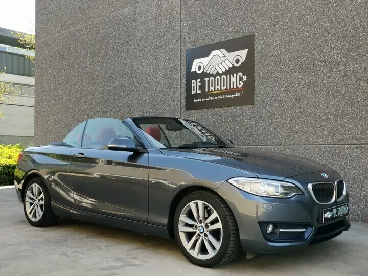 bmw-220-cabrioletcuirxenonsport-editiongarantie-big-1