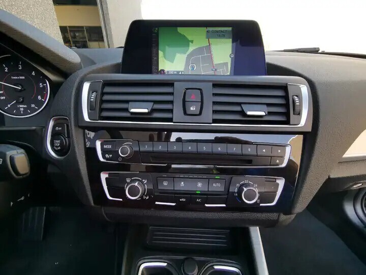 bmw-220-cabrioletcuirxenonsport-editiongarantie-big-8