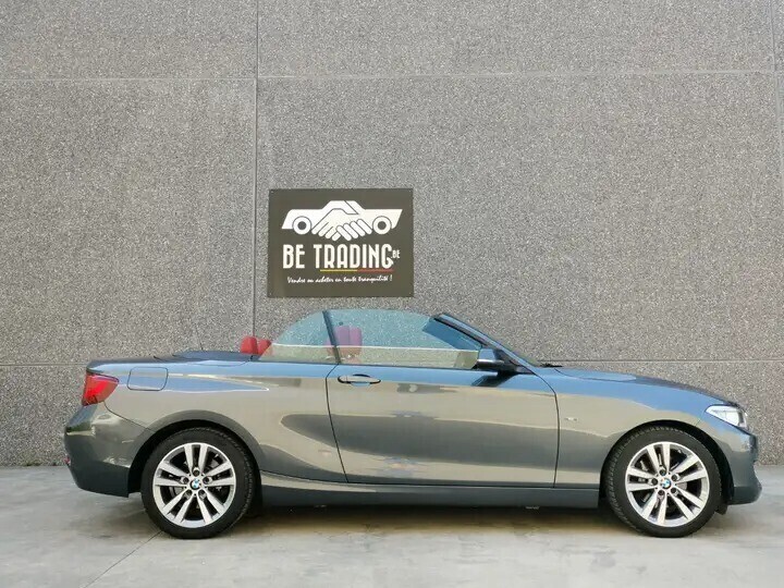 bmw-220-cabrioletcuirxenonsport-editiongarantie-big-3