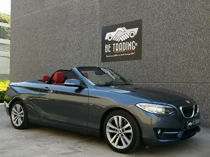 bmw-220-cabrioletcuirxenonsport-editiongarantie-big-4