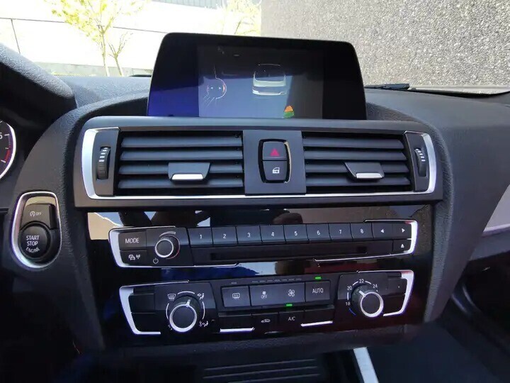 bmw-220-cabrioletcuirxenonsport-editiongarantie-big-9