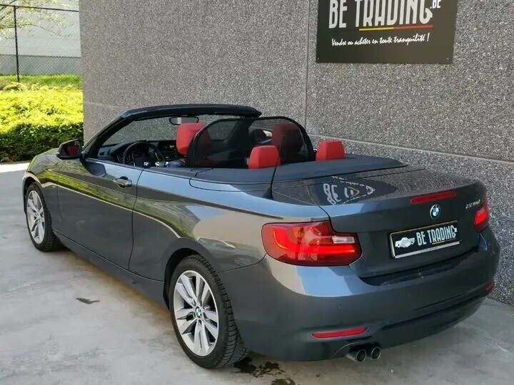 bmw-220-cabrioletcuirxenonsport-editiongarantie-big-5