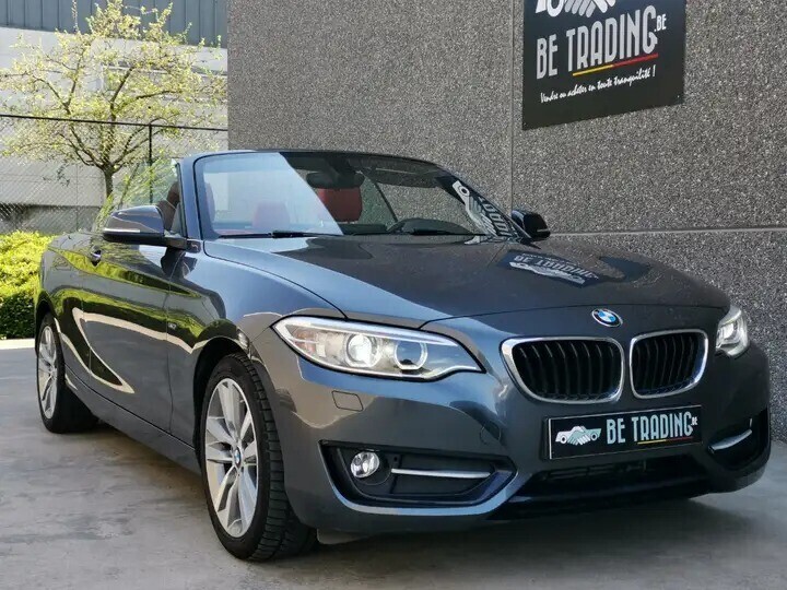 bmw-220-cabrioletcuirxenonsport-editiongarantie-big-0