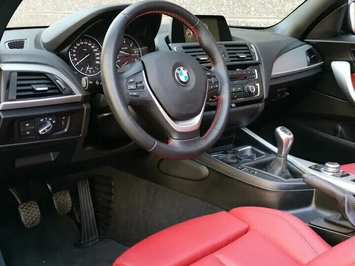 bmw-220-cabrioletcuirxenonsport-editiongarantie-big-7