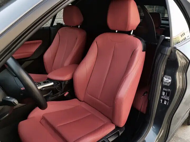 bmw-220-cabrioletcuirxenonsport-editiongarantie-big-6