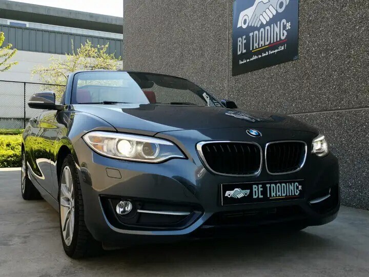 bmw-220-cabrioletcuirxenonsport-editiongarantie-big-2